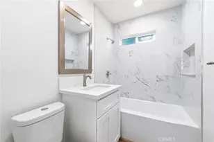 19512 Jurupa, Bloomington, CA 92316 - Photo 33