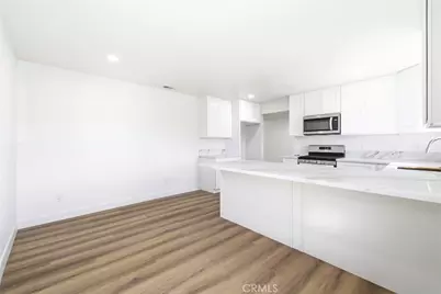 19512 Jurupa, Bloomington, CA 92316 - Photo 23