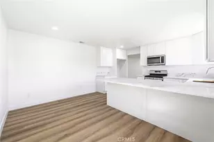 19512 Jurupa, Bloomington, CA 92316 - Photo 23