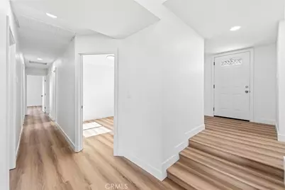 19512 Jurupa, Bloomington, CA 92316 - Photo 25