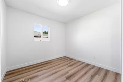 19512 Jurupa, Bloomington, CA 92316 - Photo 35