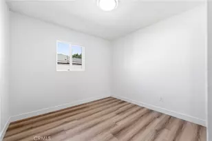19512 Jurupa, Bloomington, CA 92316 - Photo 35