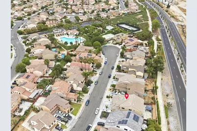 3956 Paseo Del Mar Drive, Perris, CA 92571 - Photo 49