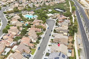 3956 Paseo Del Mar Dr, Perris, CA 92571 - Photo 49