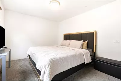 3956 Paseo Del Mar Drive, Perris, CA 92571 - Photo 31