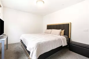 3956 Paseo Del Mar Dr, Perris, CA 92571 - Photo 31