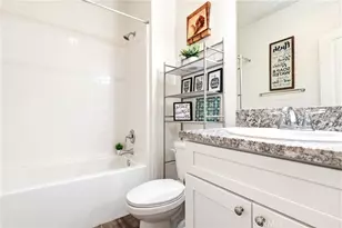 3956 Paseo Del Mar Dr, Perris, CA 92571 - Photo 37