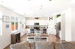 3956 Paseo Del Mar Dr, Perris, CA 92571 - Photo 19