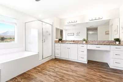 3956 Paseo Del Mar Drive, Perris, CA 92571 - Photo 35