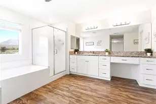 3956 Paseo Del Mar Dr, Perris, CA 92571 - Photo 35