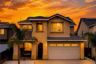 3956 Paseo Del Mar Dr, Perris, CA 92571 - Photo 1