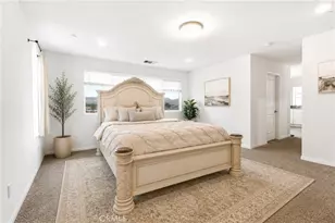 3956 Paseo Del Mar Dr, Perris, CA 92571 - Photo 25