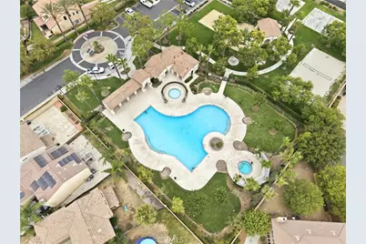 3956 Paseo Del Mar Drive, Perris, CA 92571 - Photo 53