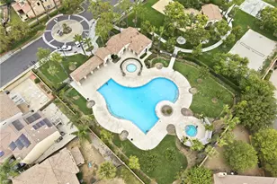 3956 Paseo Del Mar Dr, Perris, CA 92571 - Photo 53