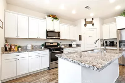 3956 Paseo Del Mar Drive, Perris, CA 92571 - Photo 9
