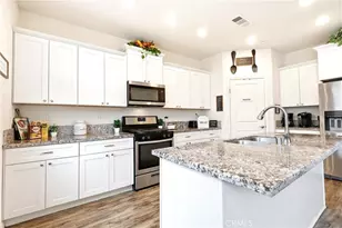 3956 Paseo Del Mar Dr, Perris, CA 92571 - Photo 9