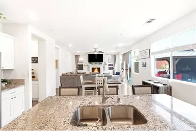 3956 Paseo Del Mar Drive, Perris, CA 92571 - Photo 13