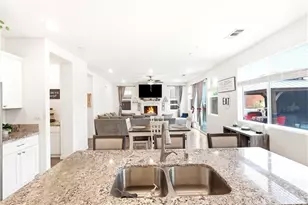 3956 Paseo Del Mar Dr, Perris, CA 92571 - Photo 13