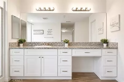 3956 Paseo Del Mar Drive, Perris, CA 92571 - Photo 33