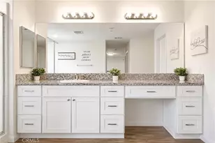 3956 Paseo Del Mar Dr, Perris, CA 92571 - Photo 33