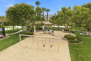 3956 Paseo Del Mar Dr, Perris, CA 92571 - Photo 51