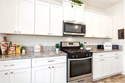3956 Paseo Del Mar Drive, Perris, CA 92571 - Photo 11