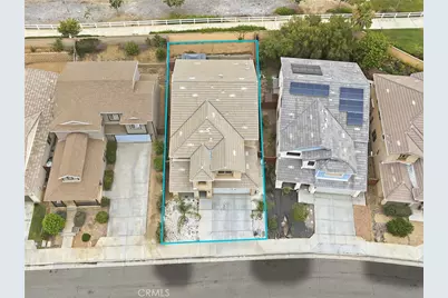 3956 Paseo Del Mar Drive, Perris, CA 92571 - Photo 47