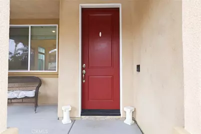 3956 Paseo Del Mar Drive, Perris, CA 92571 - Photo 3
