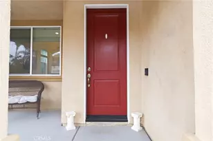 3956 Paseo Del Mar Dr, Perris, CA 92571 - Photo 3