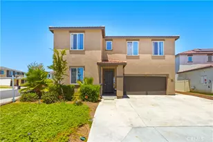 15627 Raptor Rd, Moreno Valley, CA 92551 - Photo 1