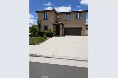 15627 Raptor Road, Moreno Valley, CA 92551 - Photo 1