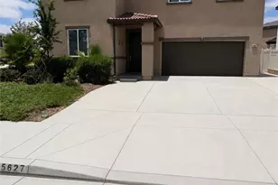 15627 Raptor Rd, Moreno Valley, CA 92551 - Photo 1