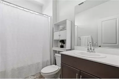 15627 Raptor Road, Moreno Valley, CA 92551 - Photo 17