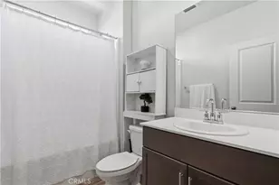 15627 Raptor Rd, Moreno Valley, CA 92551 - Photo 17