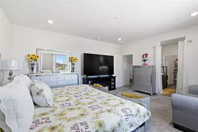 15627 Raptor Road, Moreno Valley, CA 92551 - Photo 19
