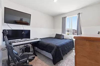 15627 Raptor Road, Moreno Valley, CA 92551 - Photo 15