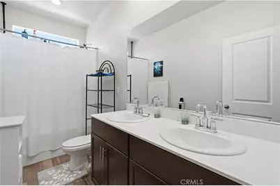 15627 Raptor Road, Moreno Valley, CA 92551 - Photo 7