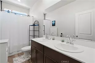 15627 Raptor Rd, Moreno Valley, CA 92551 - Photo 7