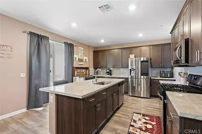15627 Raptor Road, Moreno Valley, CA 92551 - Photo 9