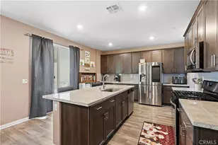 15627 Raptor Rd, Moreno Valley, CA 92551 - Photo 9