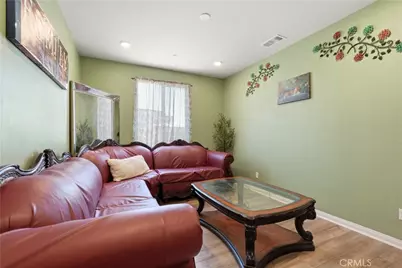 15627 Raptor Road, Moreno Valley, CA 92551 - Photo 5