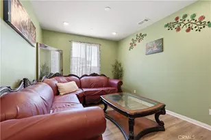 15627 Raptor Rd, Moreno Valley, CA 92551 - Photo 5