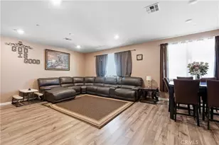 15627 Raptor Rd, Moreno Valley, CA 92551 - Photo 3