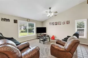 635 W Dover Dr Dr, San Bernardino, CA 92407 - Photo 5