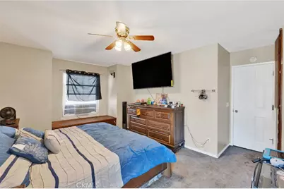 635 W Dover Dr Drive, San Bernardino, CA 92407 - Photo 27
