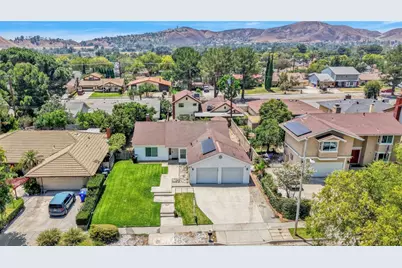 635 W Dover Dr Drive, San Bernardino, CA 92407 - Photo 47