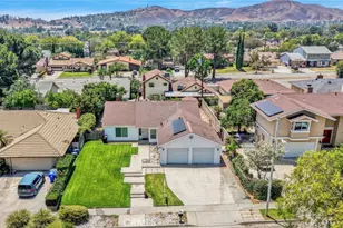 635 W Dover Dr Dr, San Bernardino, CA 92407 - Photo 47
