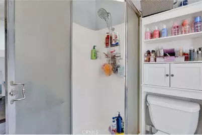 635 W Dover Dr Drive, San Bernardino, CA 92407 - Photo 31