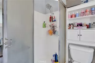 635 W Dover Dr Dr, San Bernardino, CA 92407 - Photo 31