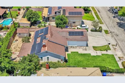 635 W Dover Dr Drive, San Bernardino, CA 92407 - Photo 49